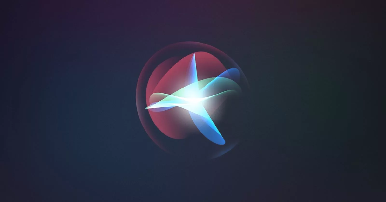 سیری در iOS 27 متحول میشود؛ ۷ قابلیت جدید برای نسخه پیشرفته دستیار هوشمند اپل