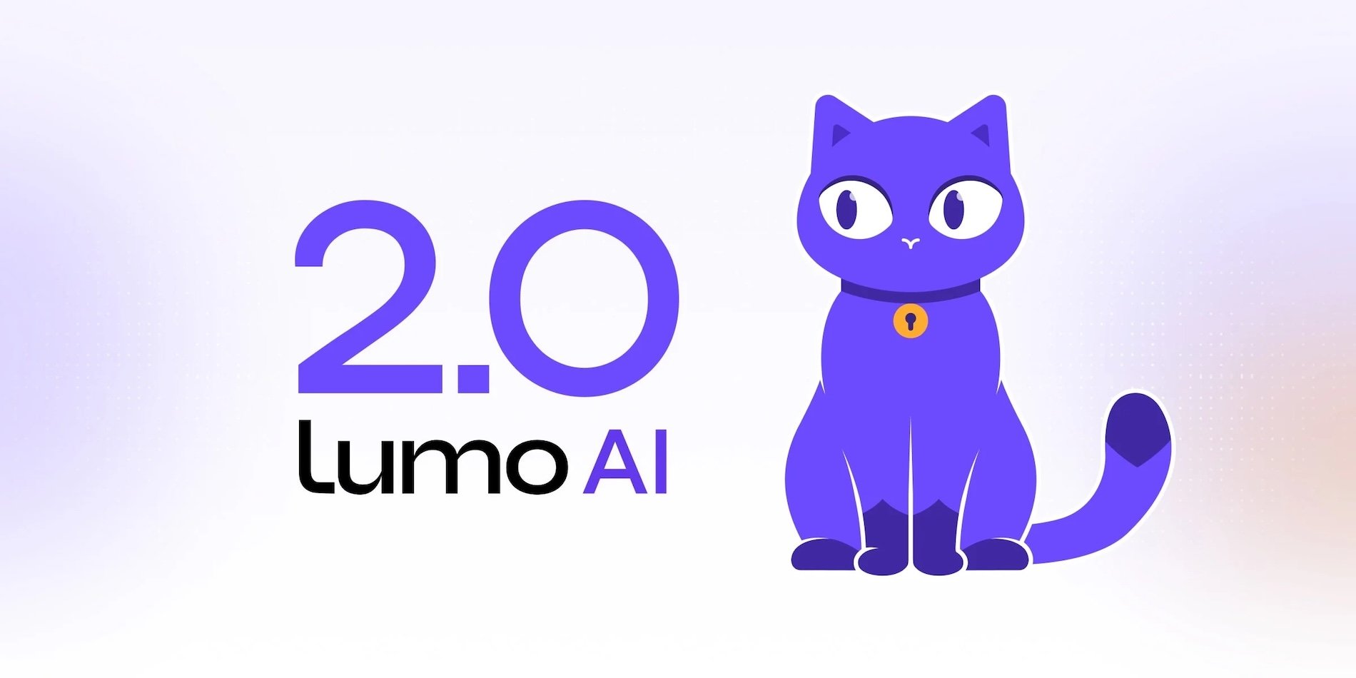 ارتقای بزرگ هوش مصنوعی پروتون؛ Lumo 2.0 با قابلیت تولید تصویر منتشر شد