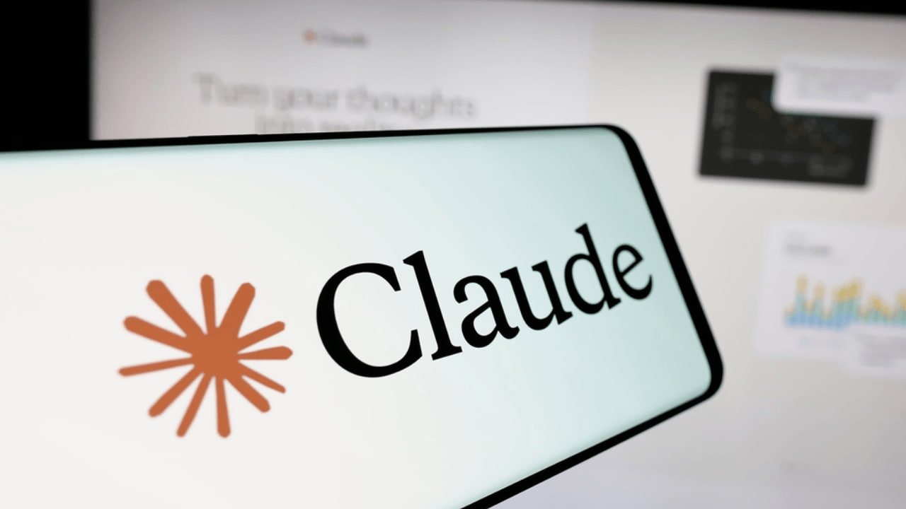 آنتروپیک در تعقیب OpenAI؛ خرید اشتراکهای Claude بهسرعت درحال افزایش است