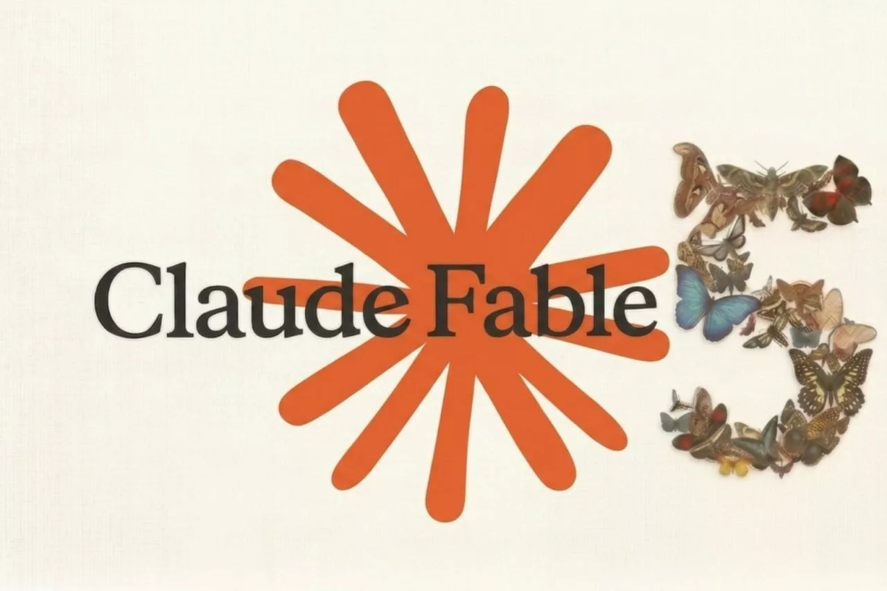 مایکروسافت دسترسی کارکنان خود به مدل جدید Claude Fable 5 را محدود کرد