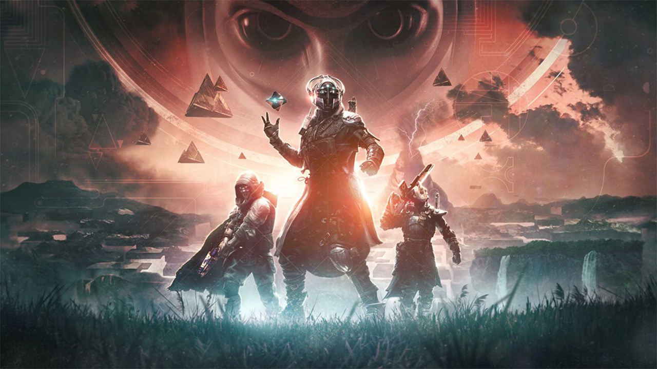 توسعهدهندگان سابق Destiny 2 استودیوی بانجی را محیط کاری مسموم و ناکارآمد میدانند