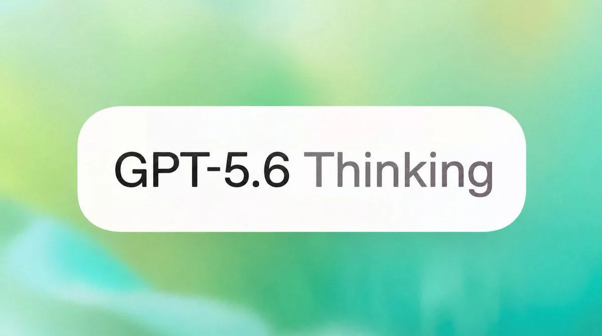 بهبود عملکرد ChatGPT برای برخی کاربران؛ GPT-5.6 در راه است؟