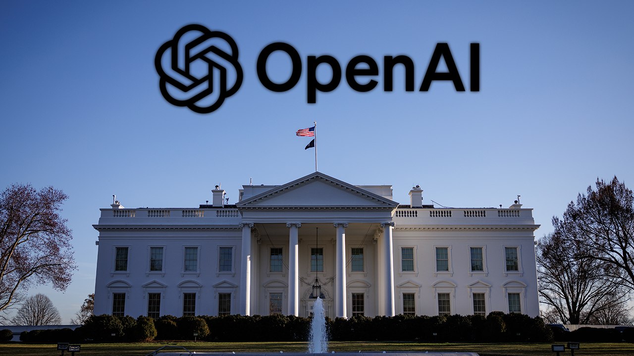 OpenAI به درخواست دولت آمریکا عرضه مدل GPT-5.6 را عقب انداخت