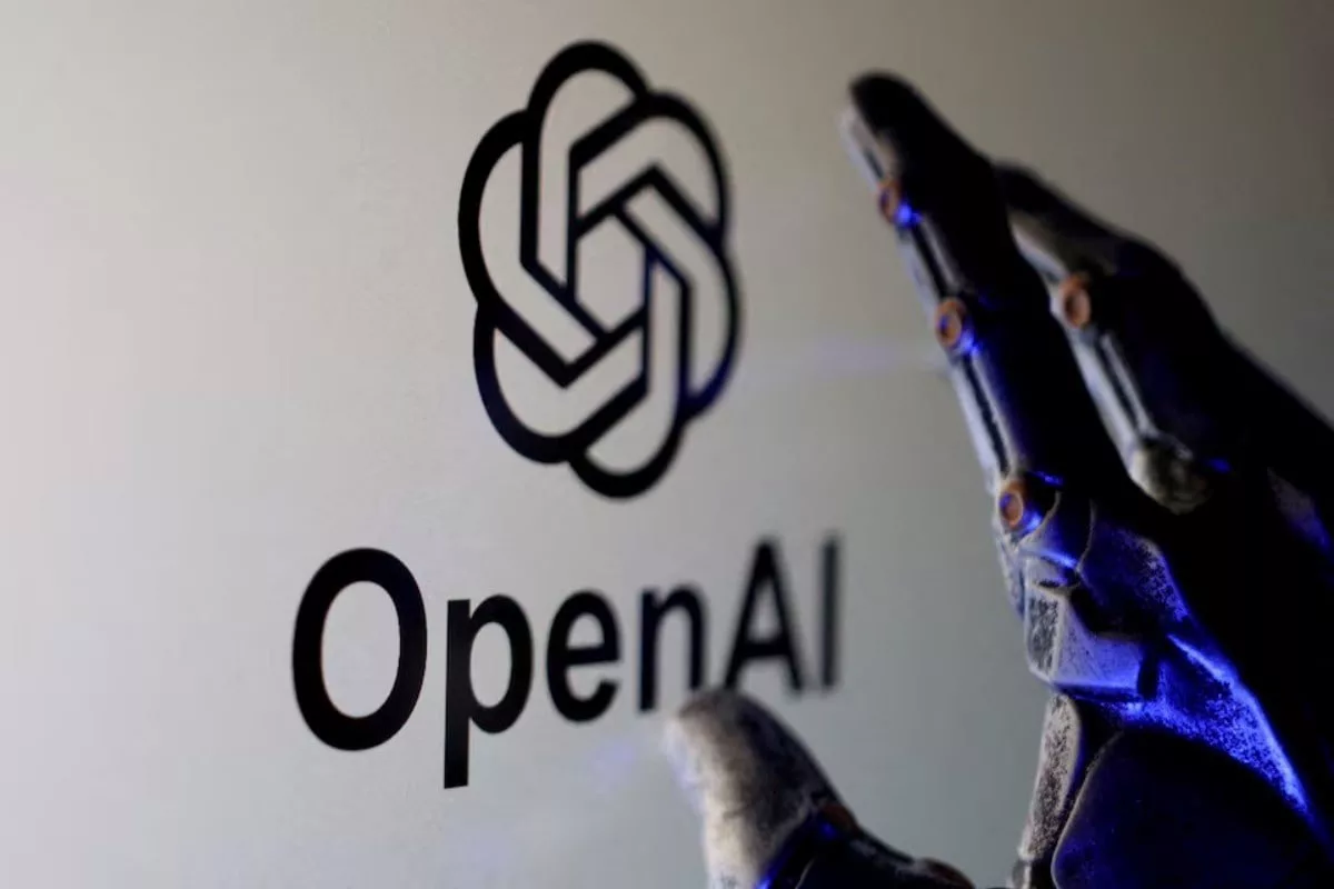 OpenAI خواستار ایجاد سازمان جهانی نظارت بر توسعه هوش مصنوعی شد