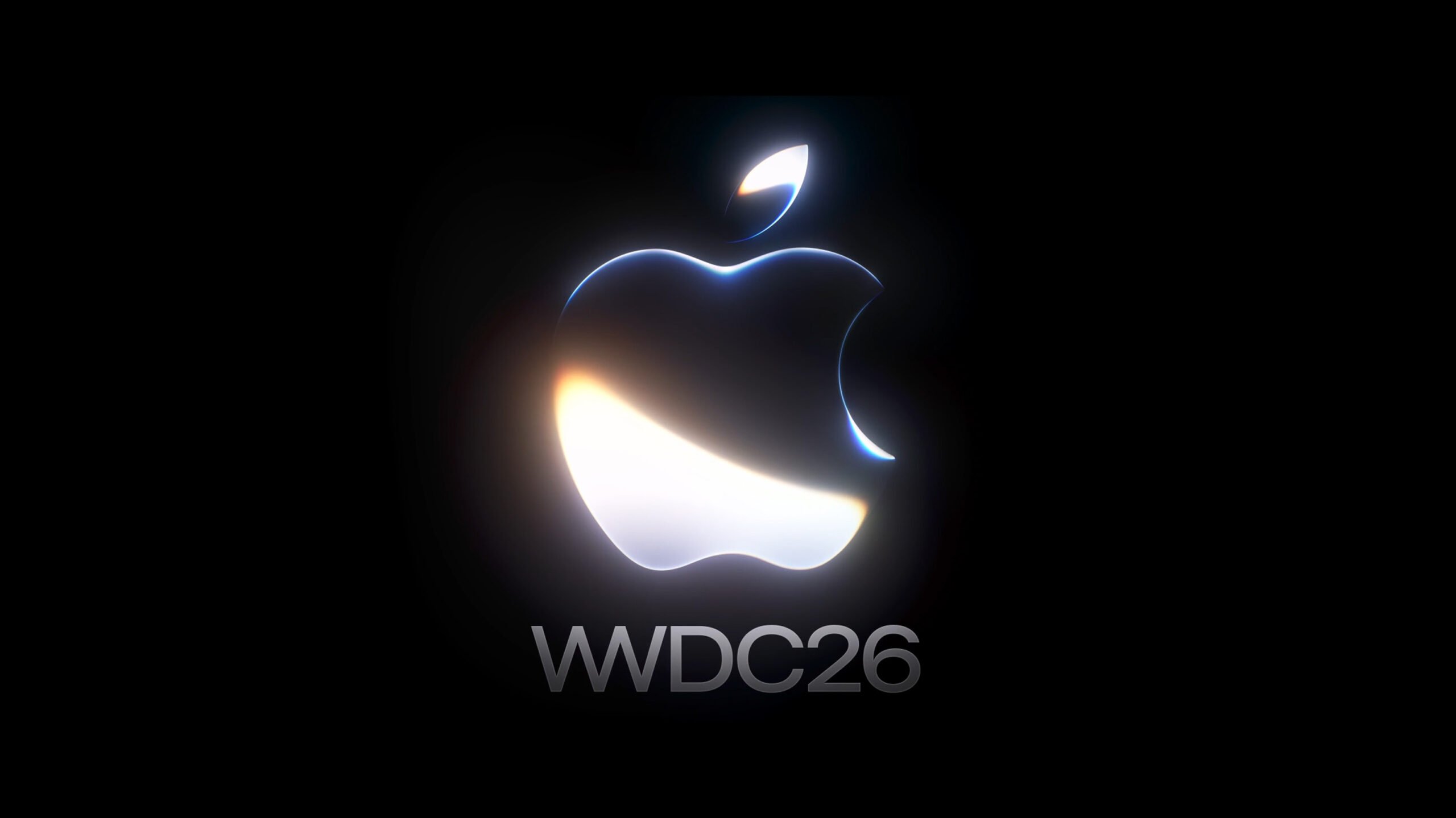 جمعبندی WWDC 2026؛ مهمترین اخباری که اپل در کنفرانس توسعهدهندگان اعلام کرد