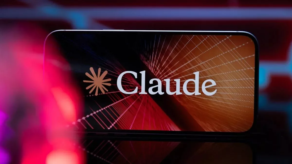 اتصال ابزارهای آنتروپیک Claude Code و Claude Design آسانتر شد