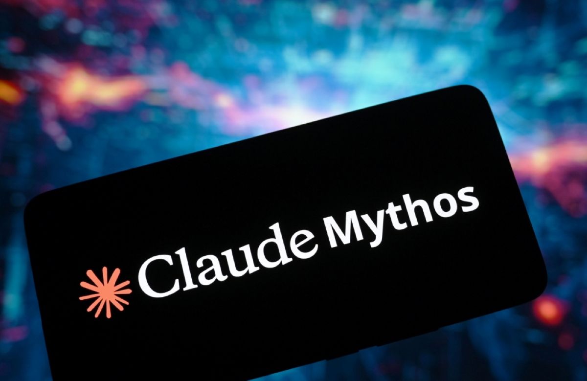 در واکنش به ممنوعیت Mythos؛ استارتاپهای آسیا هوش مصنوعی جایگزین معرفی کردند