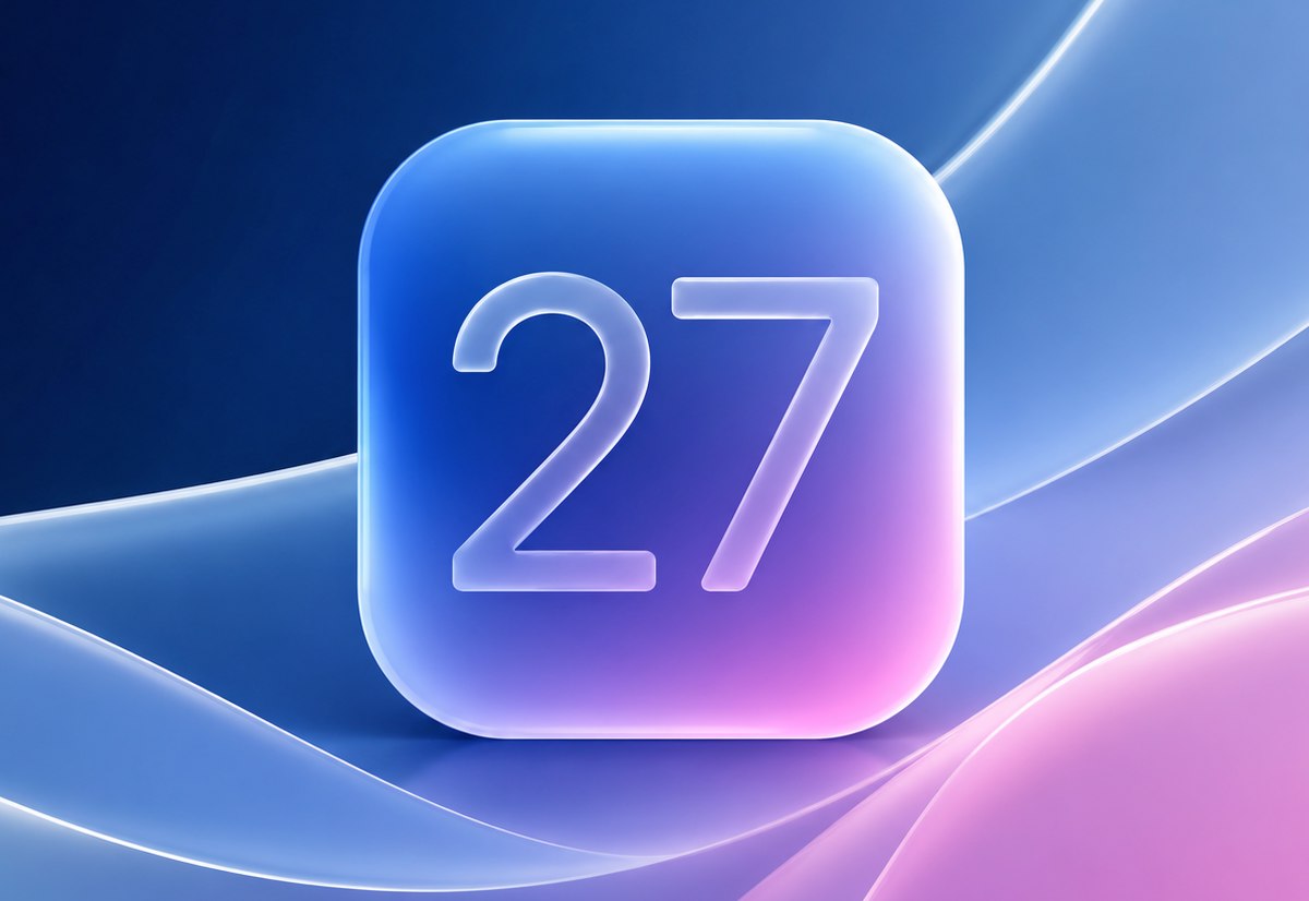 لیست رسمی دریافتکنندگان آپدیت iOS 27؛ با حضور آیفون ۱۱!
