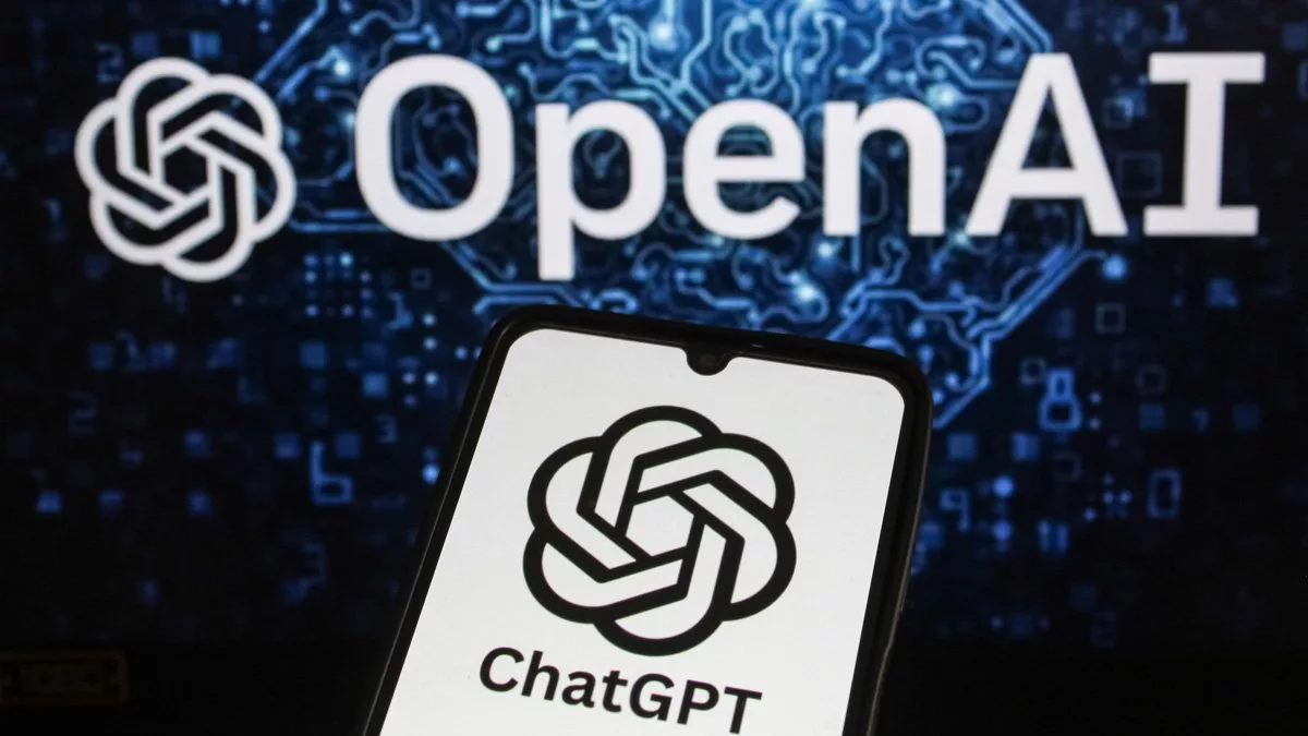 اشتراک ۲۰۰ دلاری ChatGPT تا ۱۴ هزار دلار روی دست OpenAI خرج میگذارد!