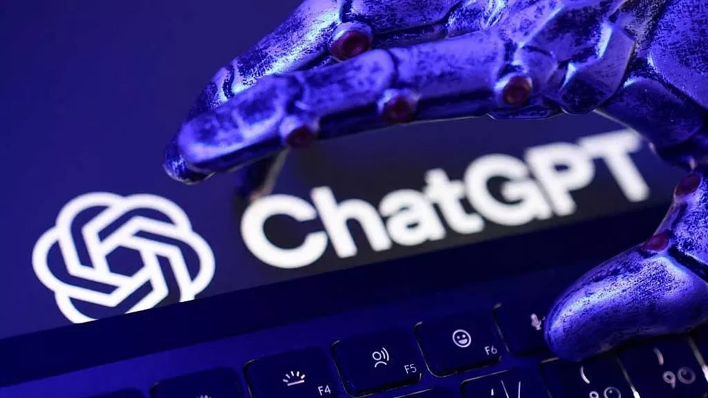 OpenAI پیش از ورود به بورس میخواهد ChatGPT را سوپراپ کند