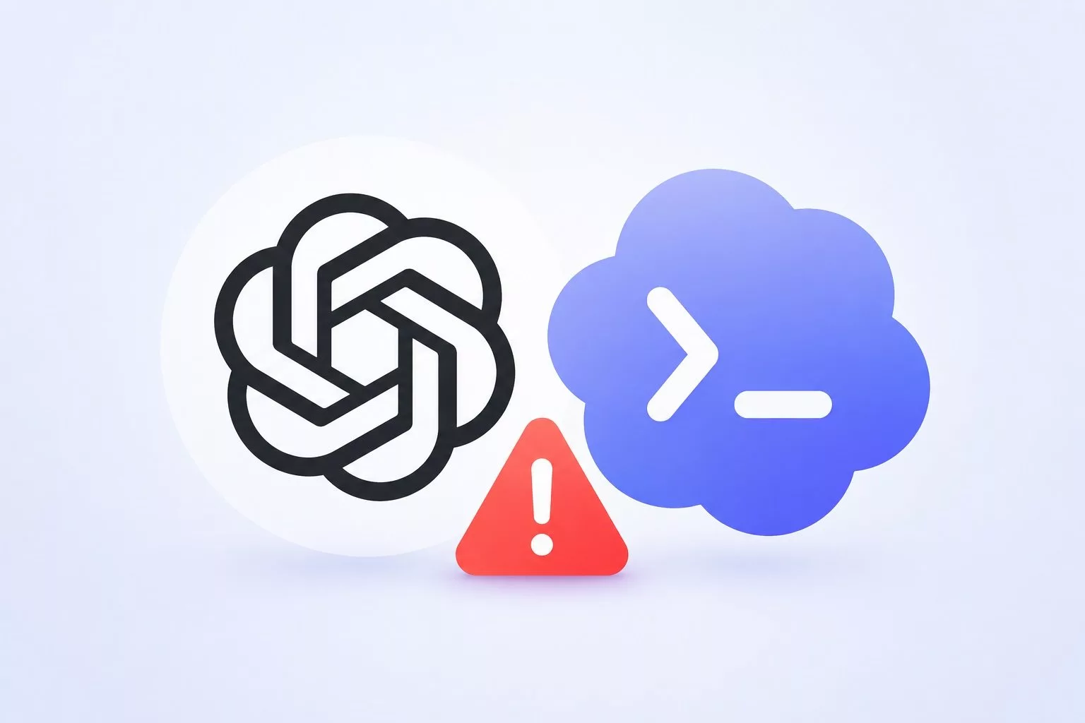 اتاق جنگ OpenAI برای حل مشکل Codex؛ گلایه کاربران از اتمام سریع سهمیه