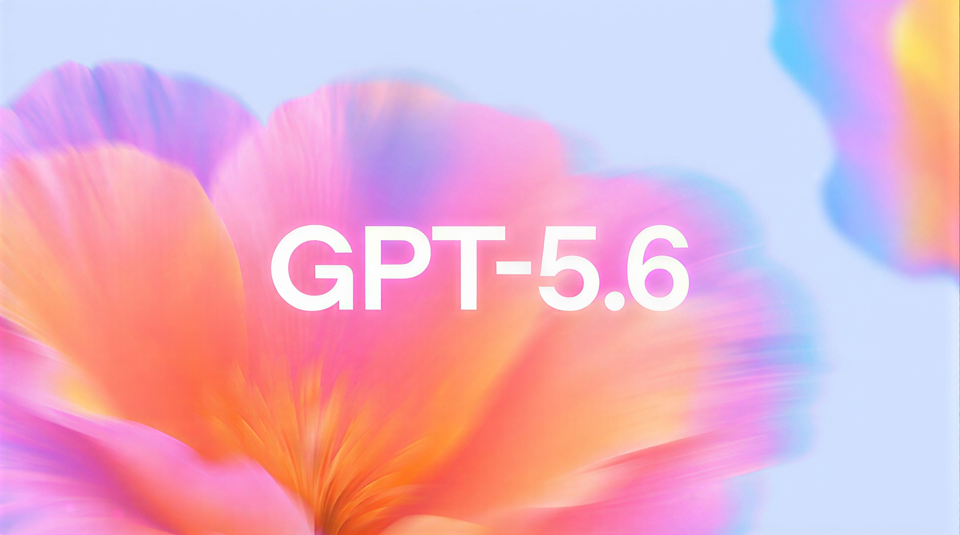 OpenAI از خانواده مدلهای هوش مصنوعی GPT-5.6 رونمایی کرد