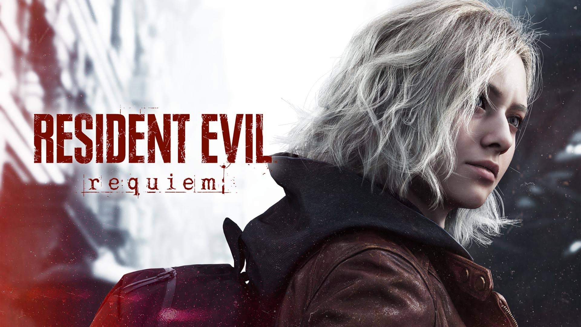 Resident Evil