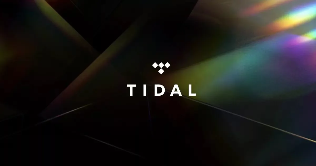 پلتفرم TIDAL درآمدزایی کاربران با آهنگهای ساخت هوش مصنوعی را متوقف میکند