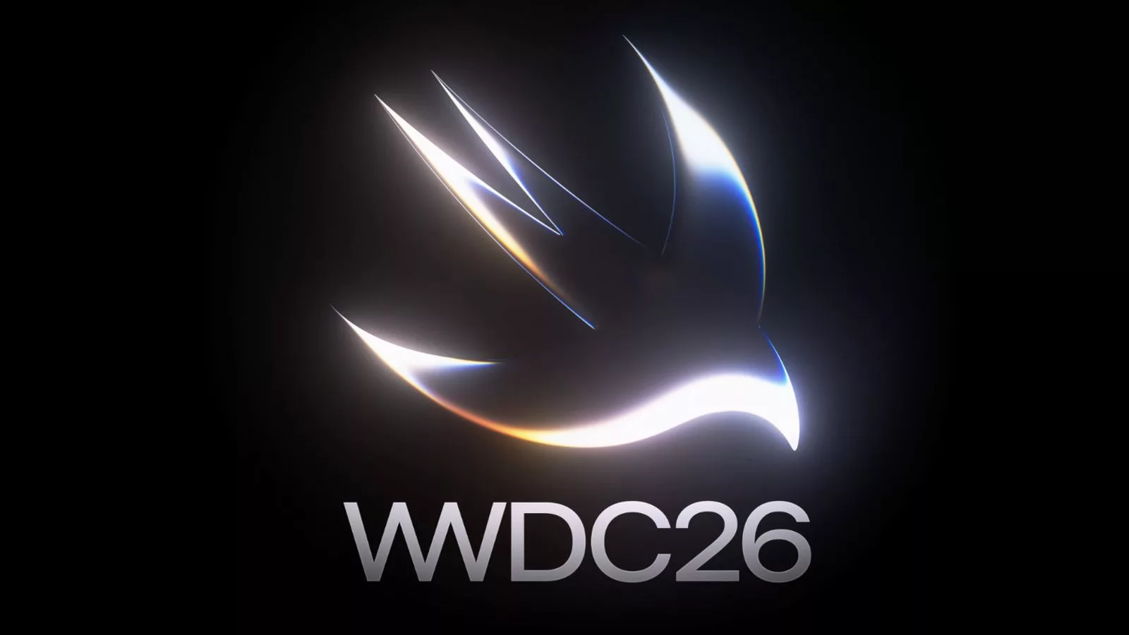 هر آنچه از WWDC 2026 انتظار داریم؛ از iOS 27 تا تغییرات انقلابی سیری