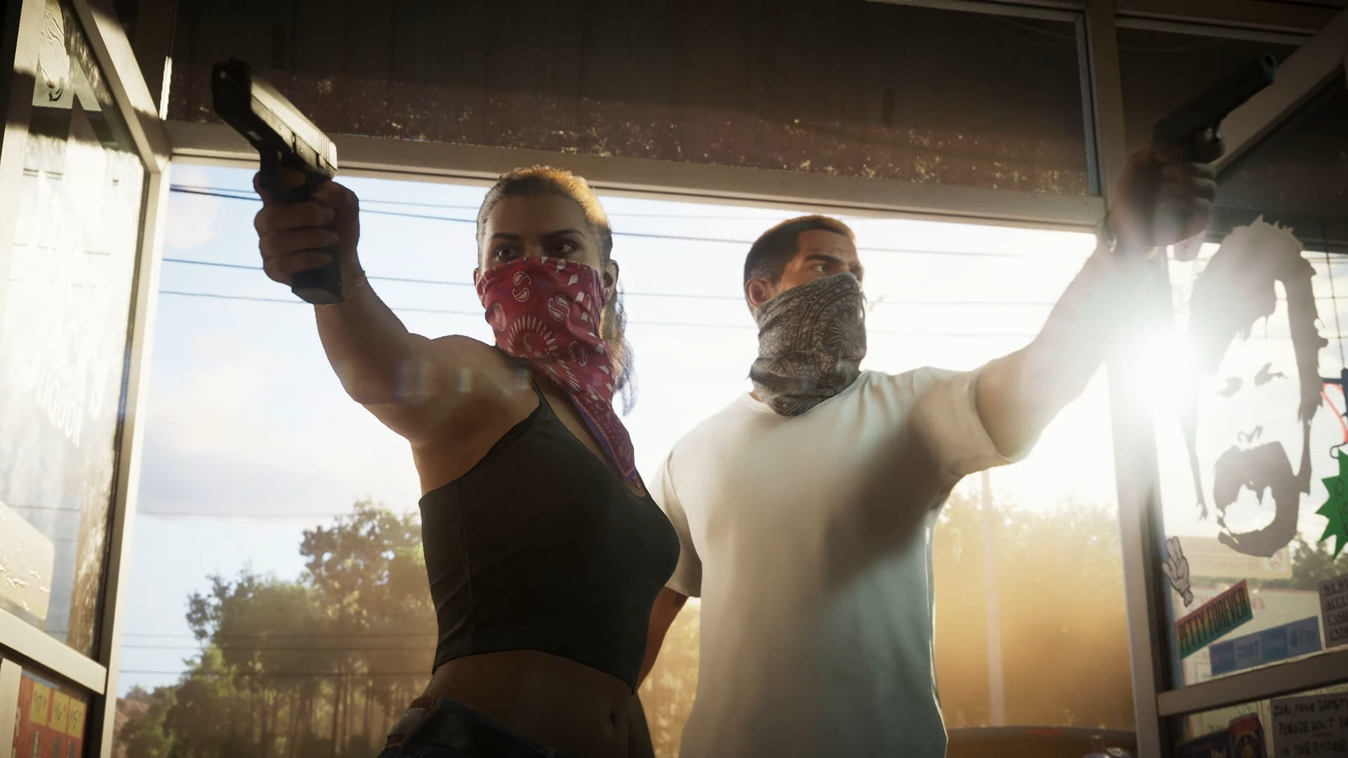 Gta