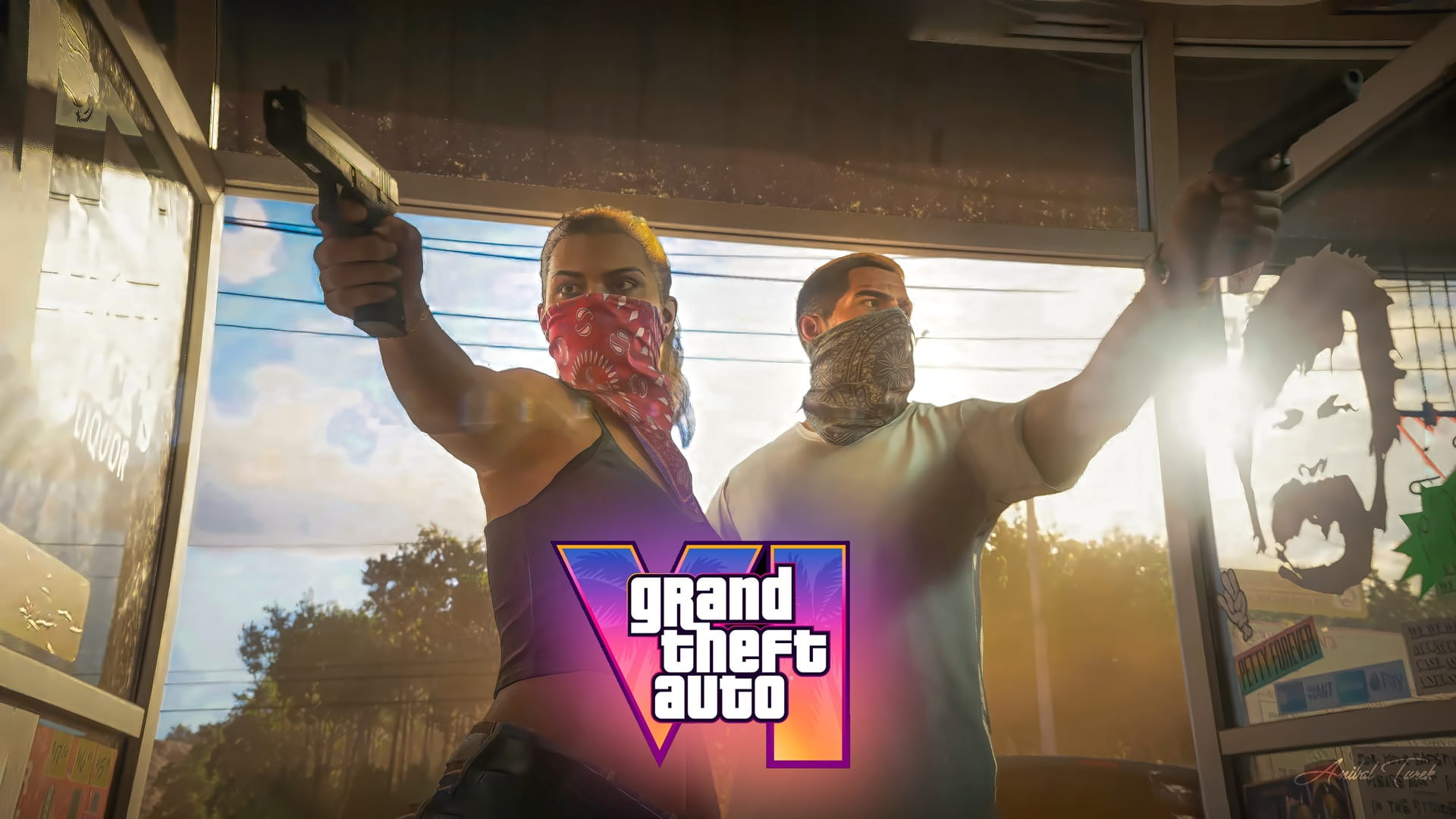 Gta