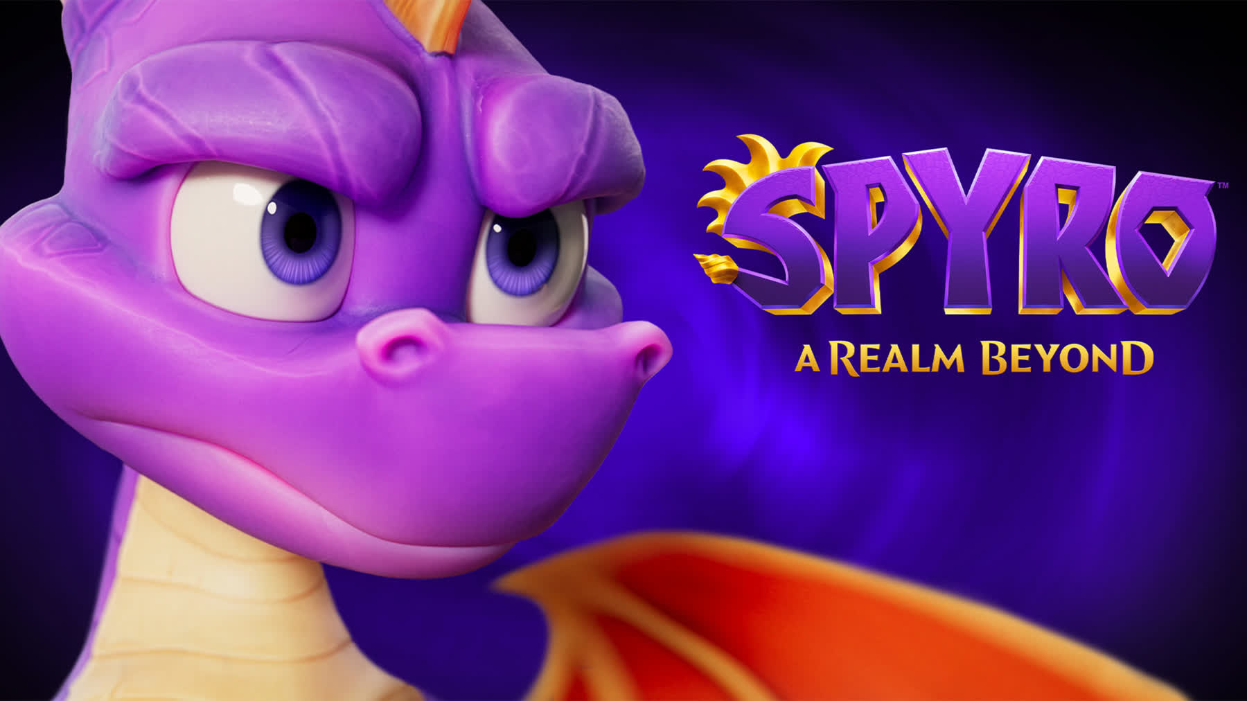 سازنده Spyro: A Realm Reborn: خبری از سیستم پرواز خودکار نیست