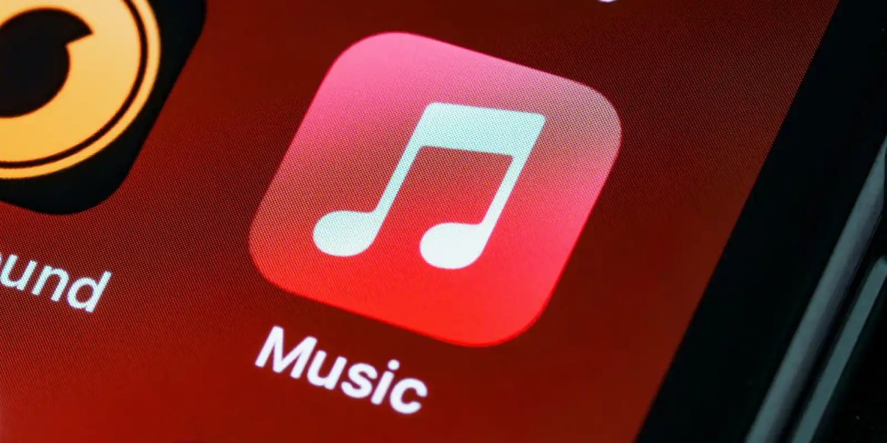 قیمت اشتراکهای Apple Music و Apple One افزایش یافت