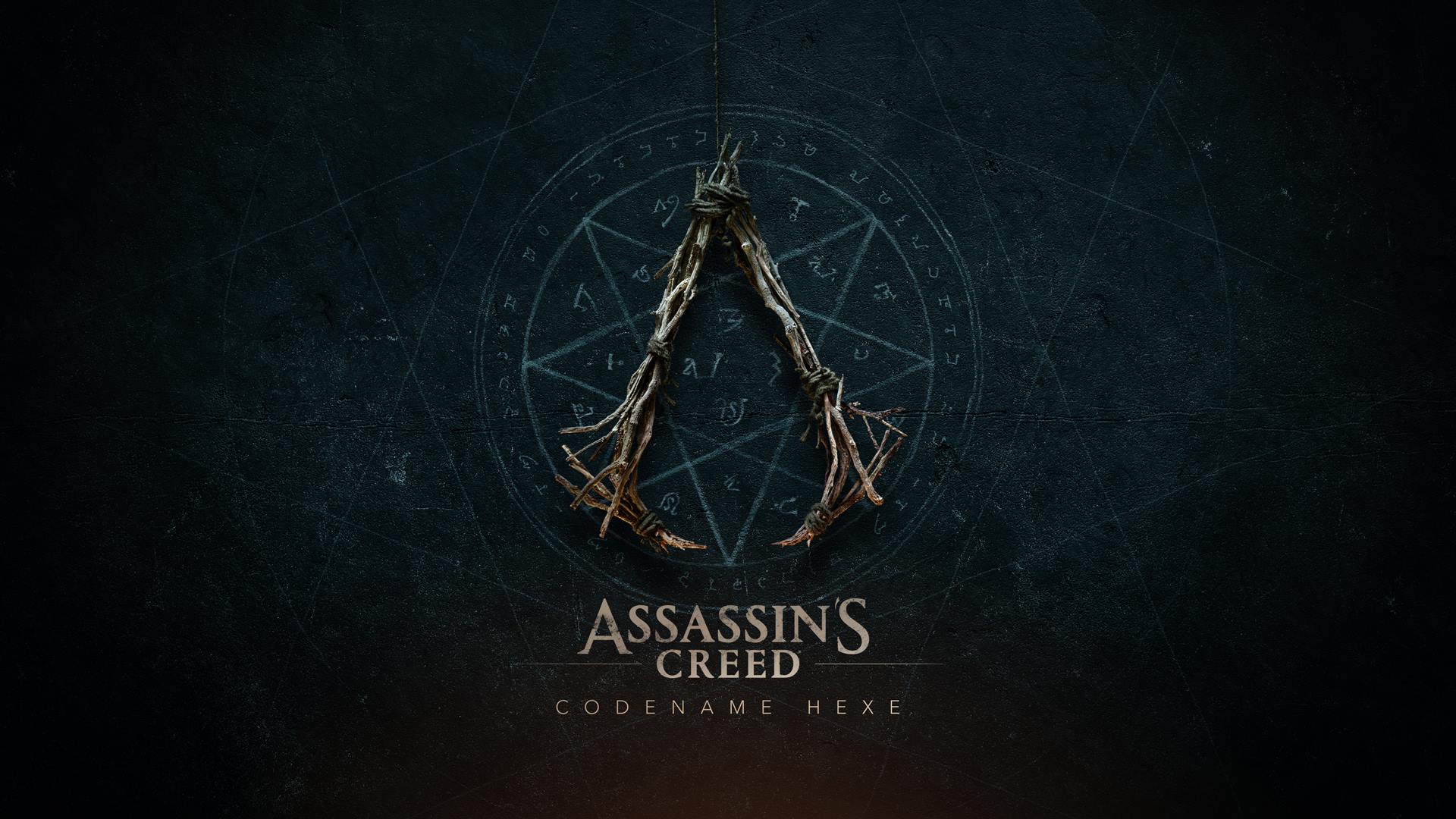 شایعه: اطلاعاتی از بازی Assassin’s Creed: Codename Hexe منتشر شد