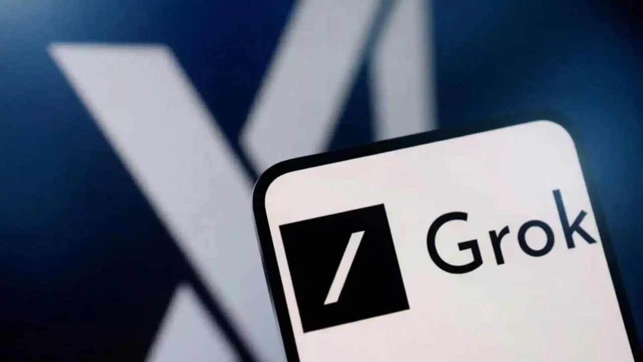 رسوایی Grok Build؛ هوش مصنوعی کل کدبیس کاربران را در فضای ابری آپلود میکرد