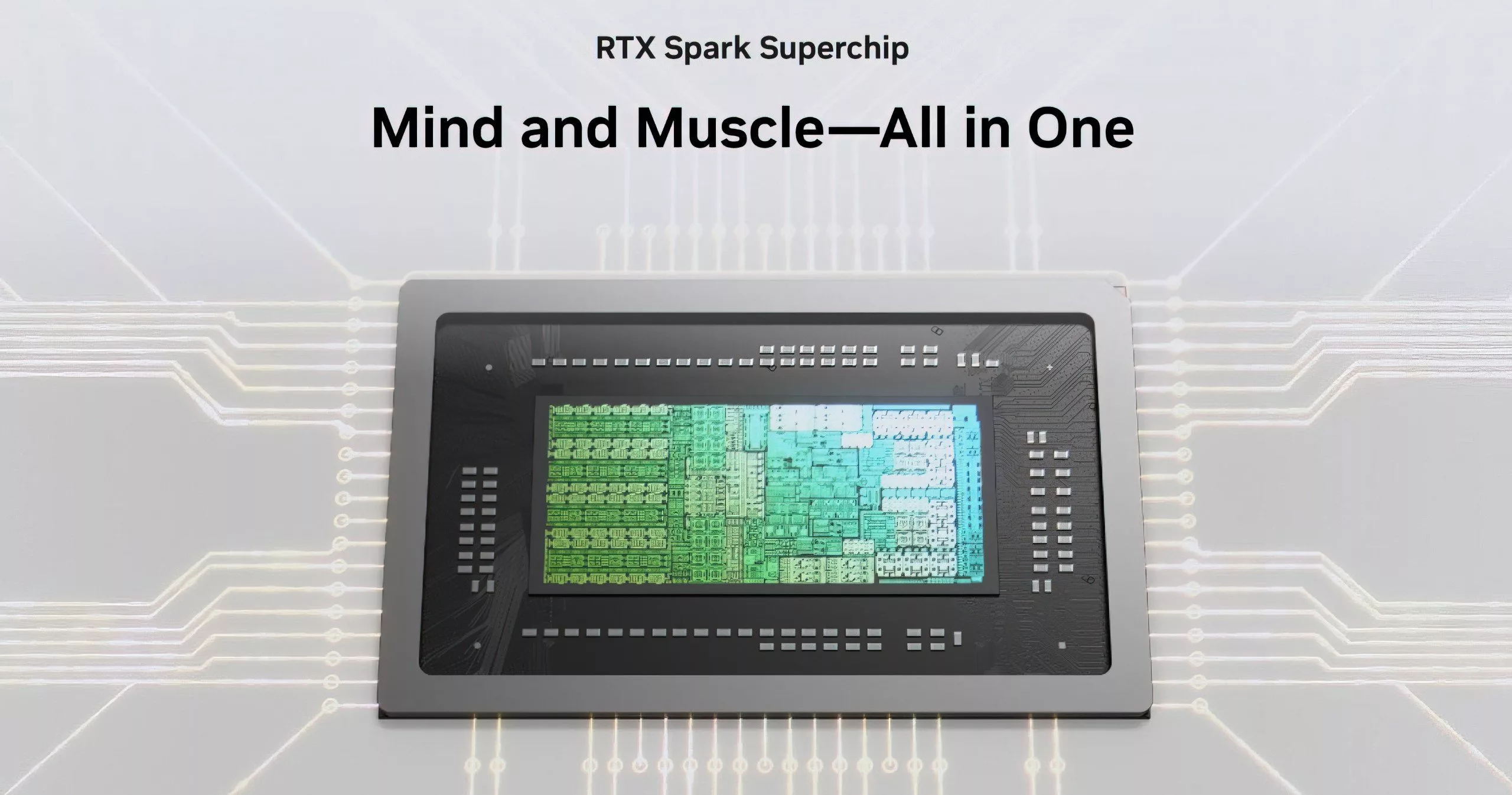 انویدیا برای عرضه RTX Spark آماده میشود؛ انتشار اولین درایورها برای ویندوز آرم