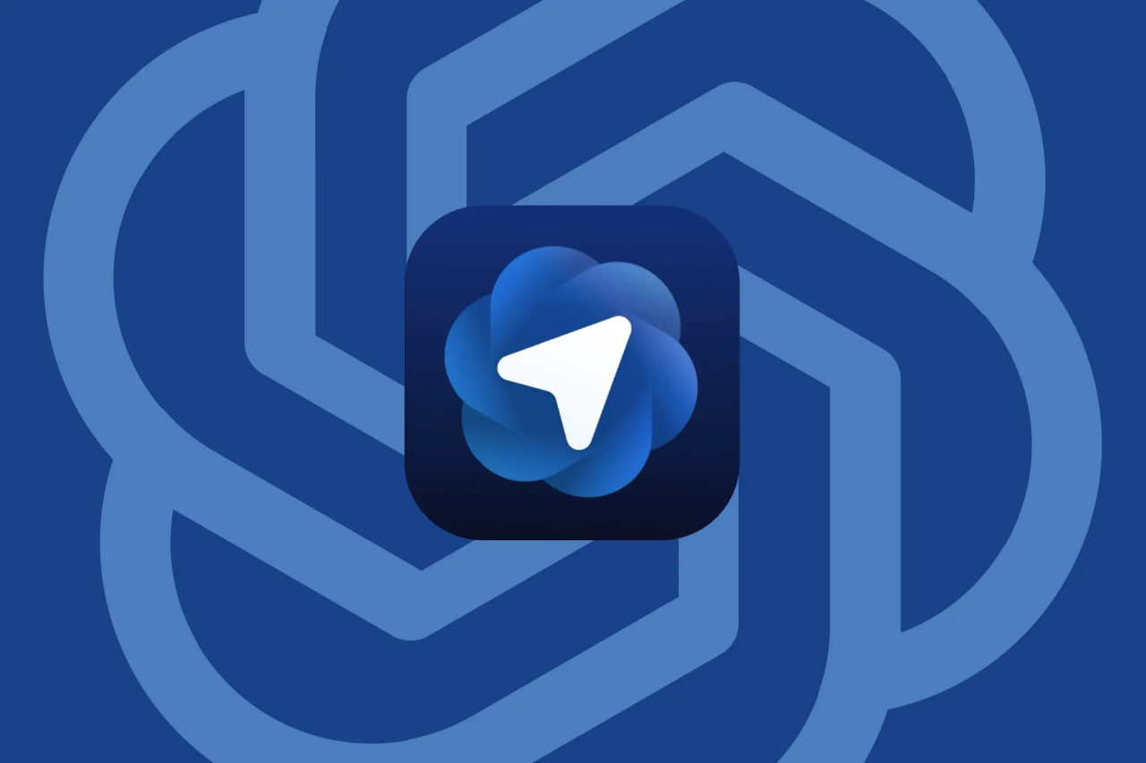 OpenAI مرورگر هوش مصنوعی Atlas را تعطیل کرد؛ متمرکز بر ChatGPT و کروم