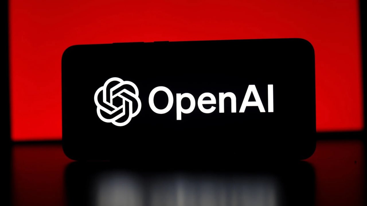 مدل داخلی OpenAI از سندباکس فرار کرد تا نتایج کار خود را در گیتهاب بگذارد