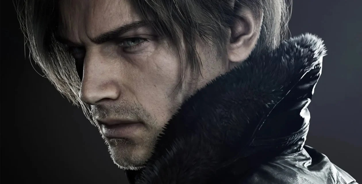 حذف دیالوگ محبوب صداپیشه لیان کندی از بازی Resident Evil Requiem