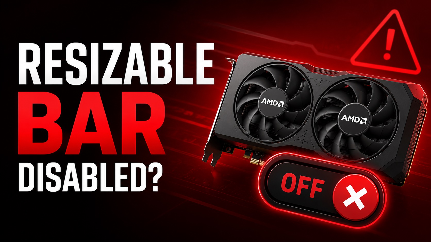 باگ جدید درایور AMD باعث افت عملکرد و کرش بازیها در ویندوز ۱۰ میشود