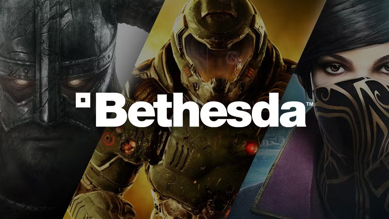 اتحادیه کارکنان Bethesda شکایت جدیدی علیه ایکس باکس تنظیم کرد