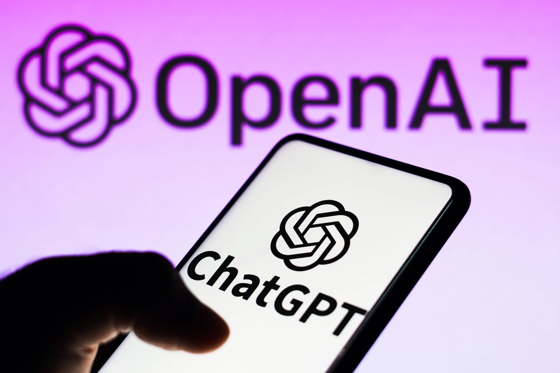 حالت صوتی ChatGPT اکنون میتواند کارهای شما را در محیط دسکتاپ انجام دهد