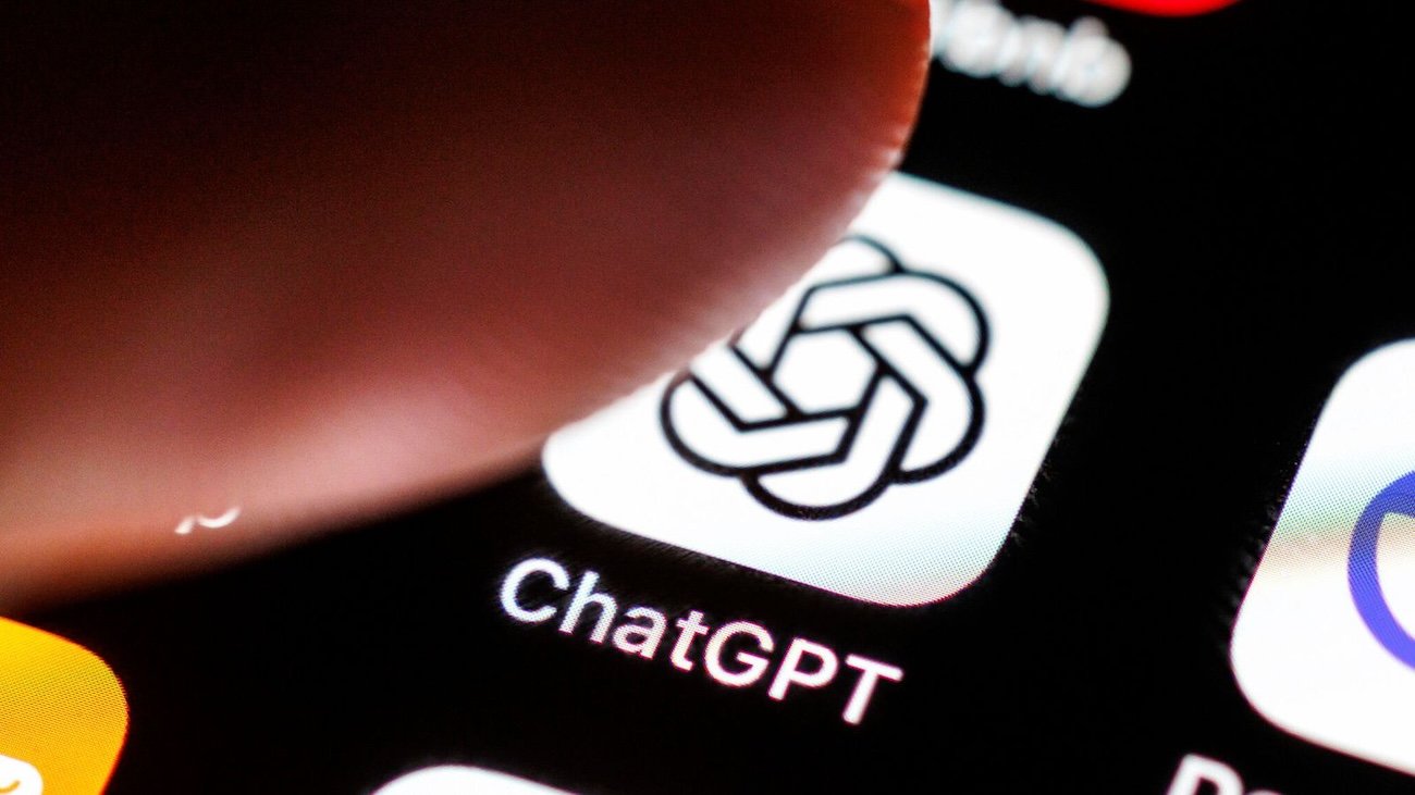 سرویس سلامتمحور ChatGPT Health برای تمامی کاربران آمریکا منتشر شد