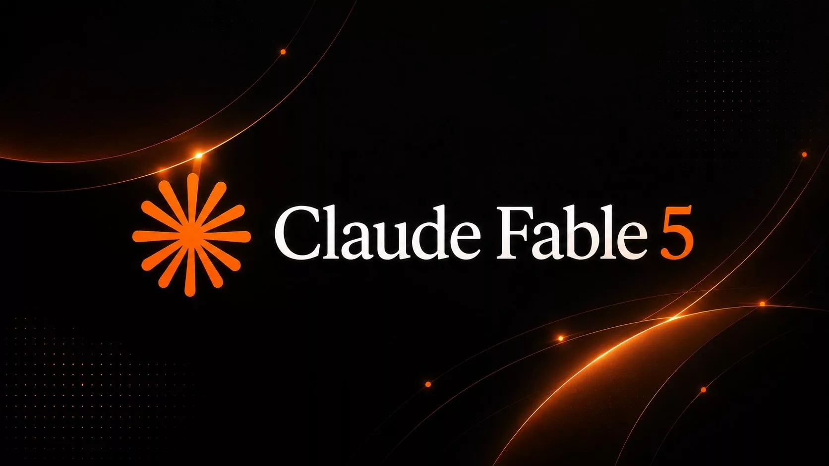 شیوه جدید عرضه مدل قدرتمند Fable 5 آنتروپیک مشخص شد