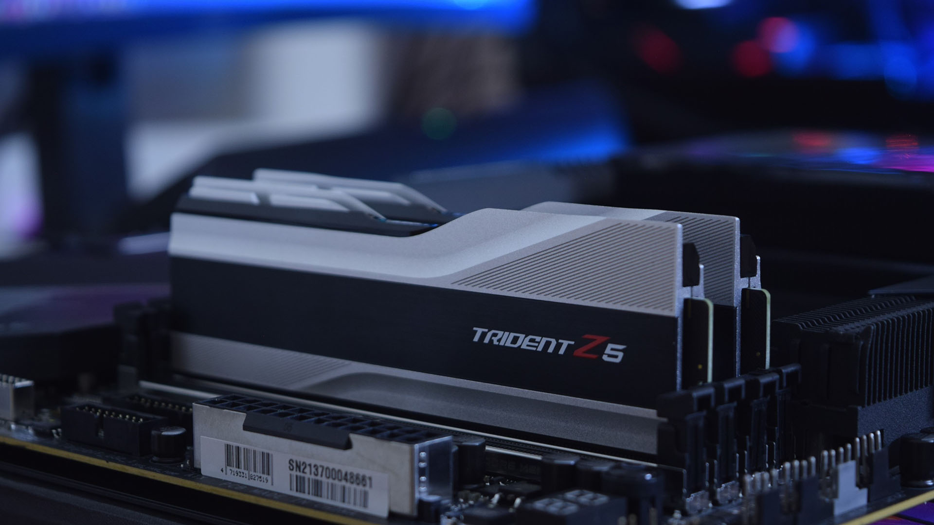 کمبود حافظه قیمت DDR4 و DDR3 را در سه ماهه سوم 2026 بیش از 50 درصد افزایش میدهد