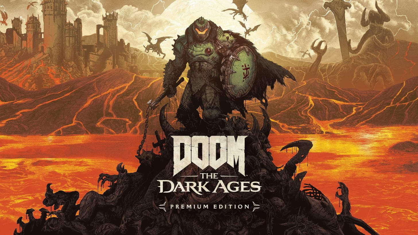 کارگردان Doom: The Dark Ages از آینده id Software خبر داد؛ جزئیات بازی بعدی در راه است