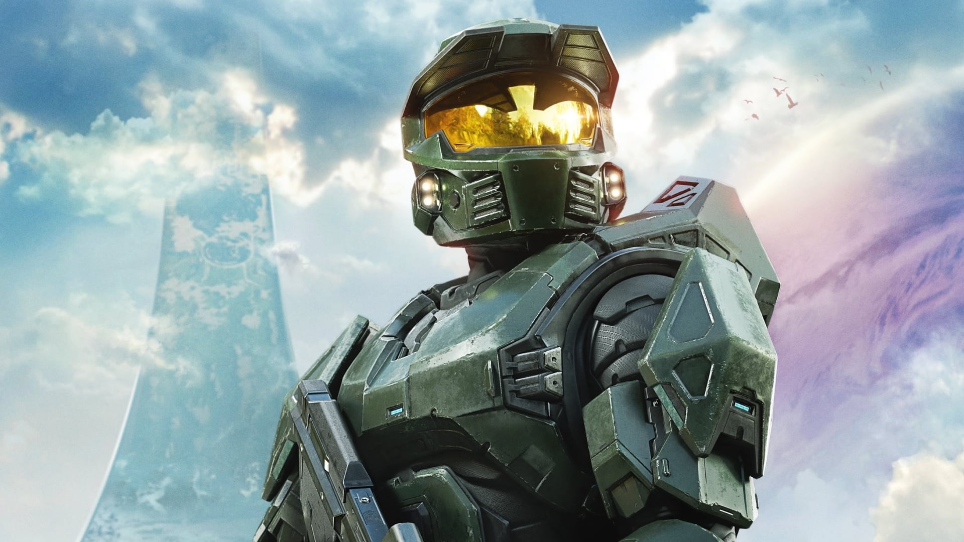 مقایسه Halo: Campaign Evolved روی تمام پلتفرمها؛ بهترین انتخاب کدام است؟