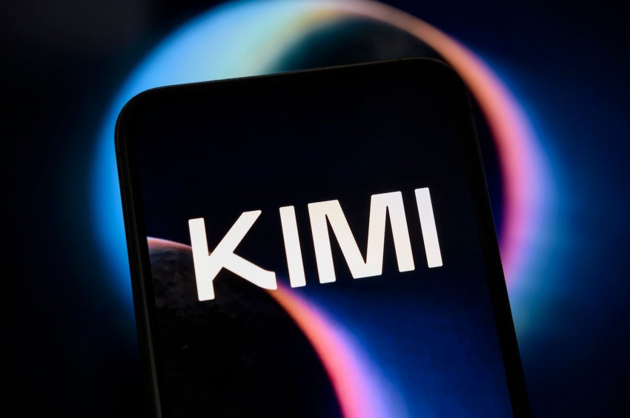 وزنهای مدل هوش مصنوعی ۲.۸ تریلیون پارامتری Kimi K3 منتشر شد