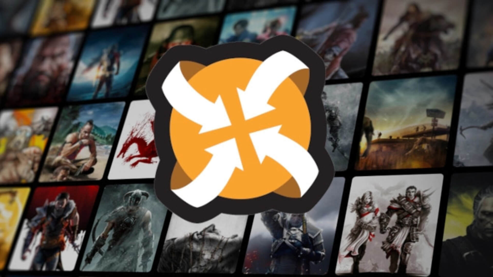 سایت Nexus Mods از قابلیت نصب یککلیکی رونمایی میکند؛ پایان دردسرهای نصب ماد