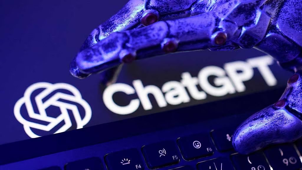 ChatGPT دیگر سبک نویسندگان مشهور را در تولید متن تقلید نمیکند