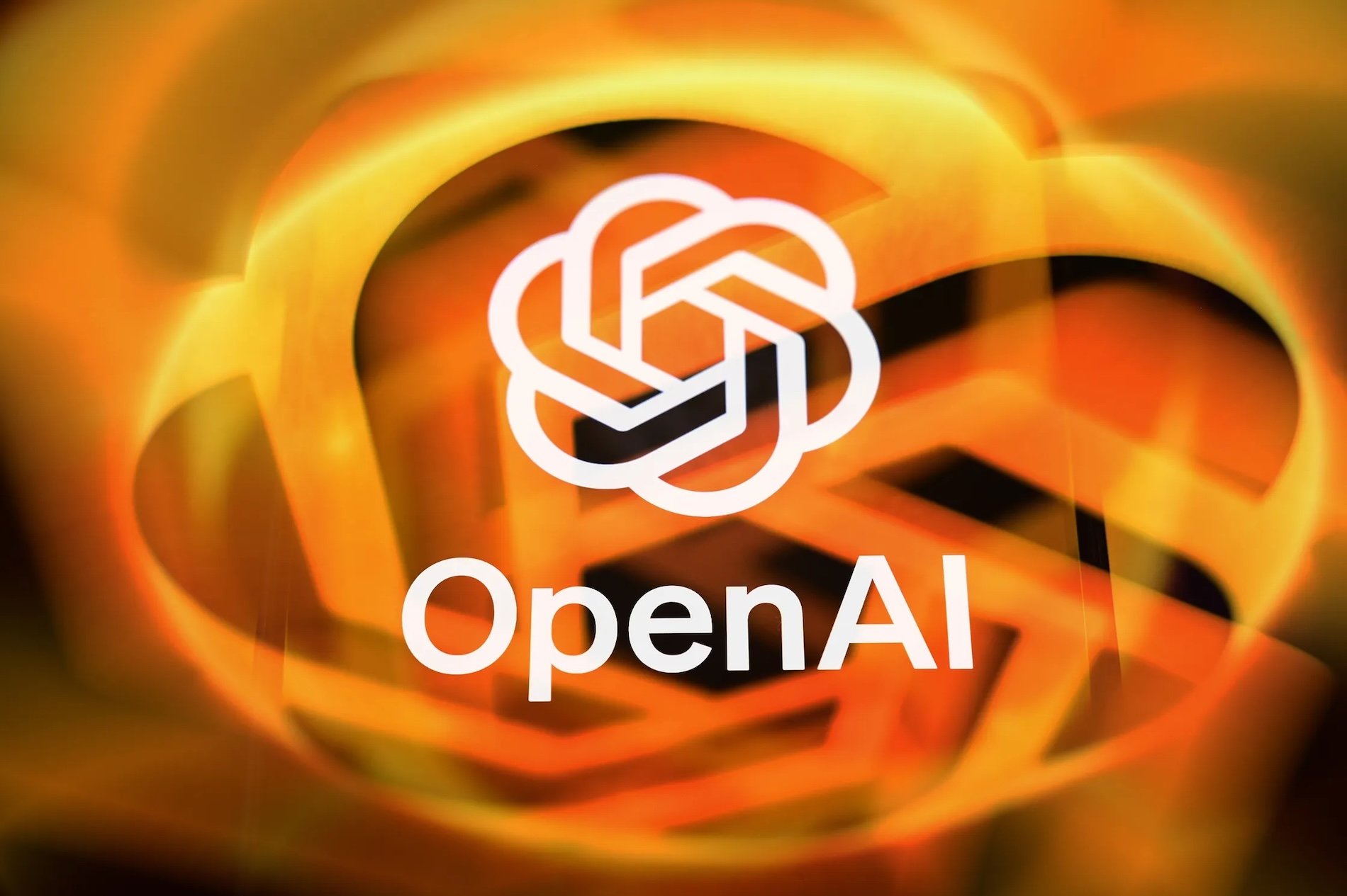 تغییر سازمانی بزرگ در OpenAI؛ مدیر ارشد ایمنی از شرکت جدا میشود