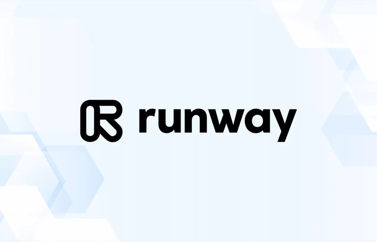 Runway با Media Router کاربران را بهسمت بهترین هوش مصنوعی میفرستد
