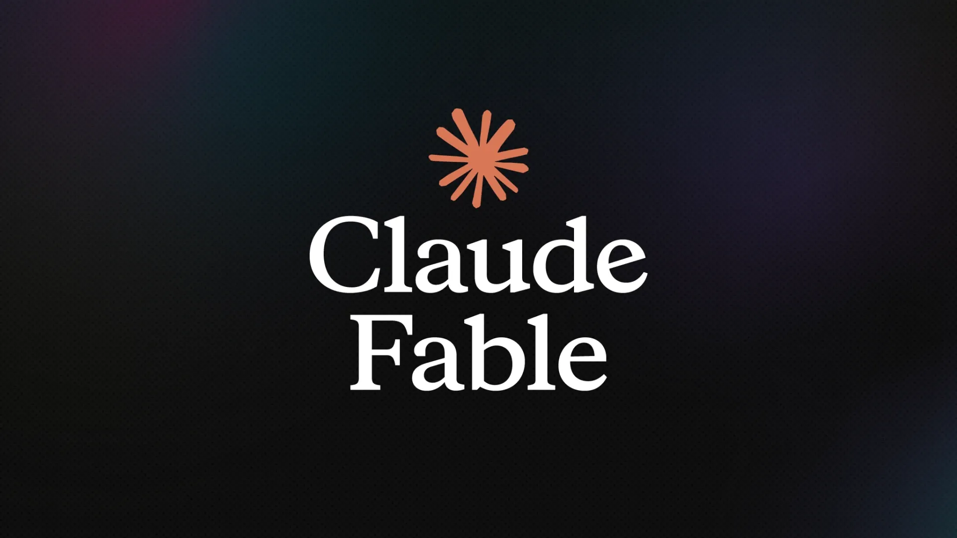 آنتروپیک مهلت استفاده از مدل Claude Fable 5 را یک هفته دیگر تمدید کرد