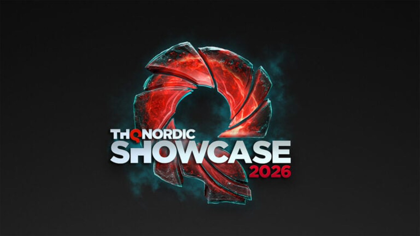 شرکت THQ Nordic اعلام کرد که ۱۲ بازی معرفینشده در دست ساخت دارد