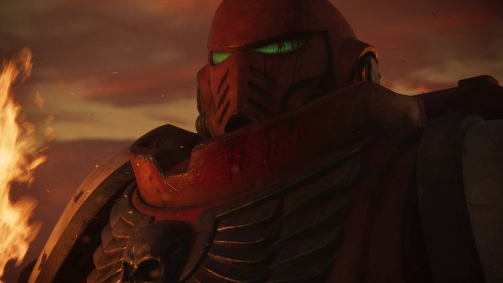 بازی بزرگ بعدی Warhammer با تأخیر مواجه شد و حالا باید با بزرگترین انتشار ۲۰۲۶ رقابت کند