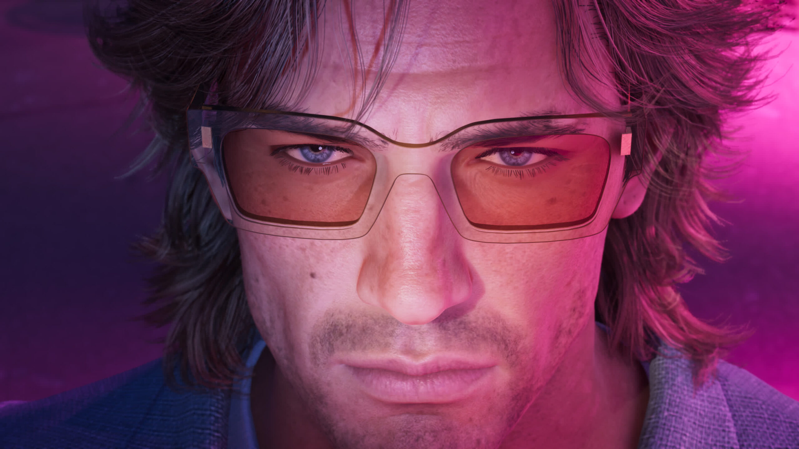 رئیس گیمزکام: GTA 6 و Red Dead Redemption 2 برای همیشه دوام نمیآورند