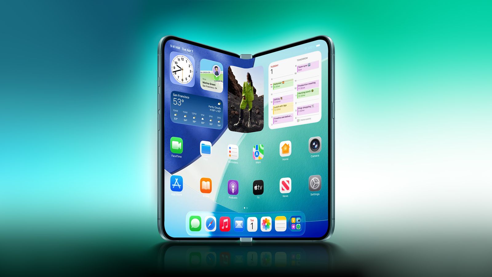 تعویض صفحهنمایش آیفون اولترا میتواند تا هزار دلار هزینه در پی داشته باشد