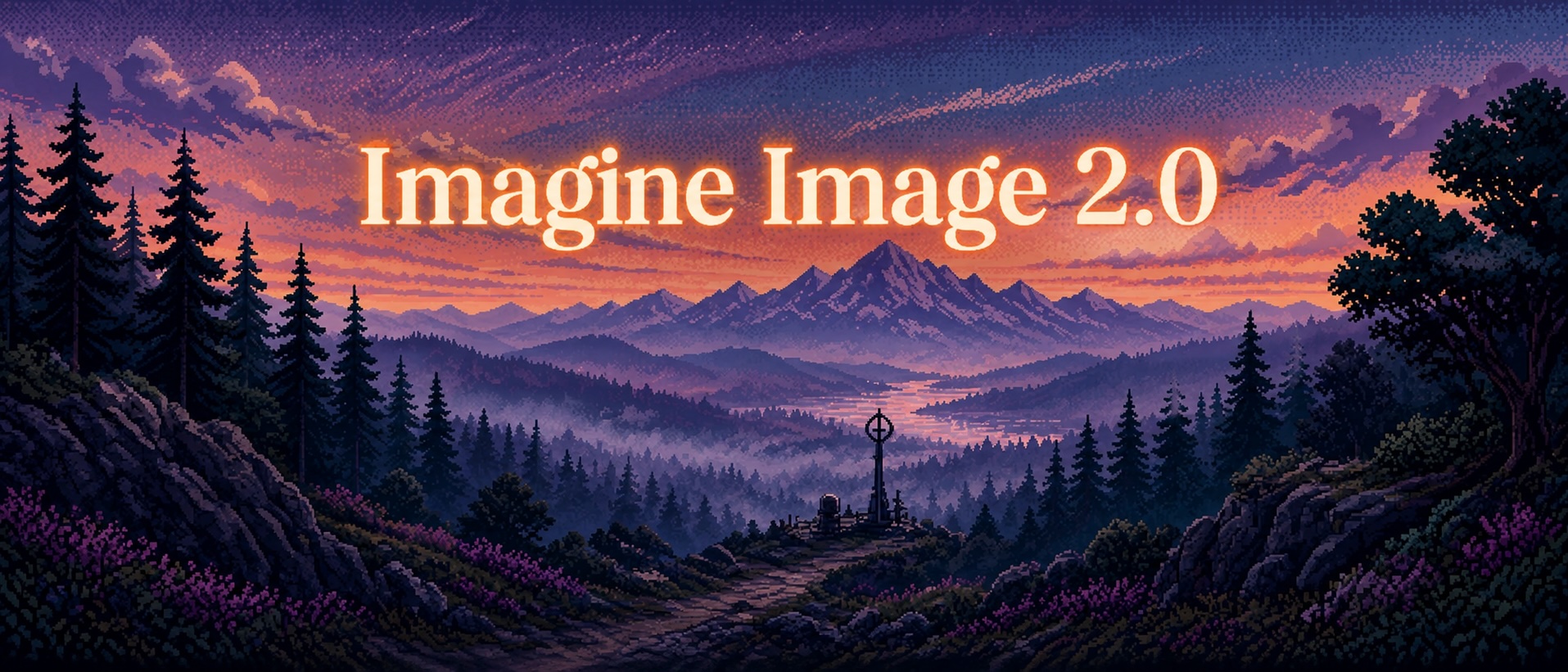 xAI از مدل تصویرساز Imagine Image 2.0 رونمایی کرد + ویدیو