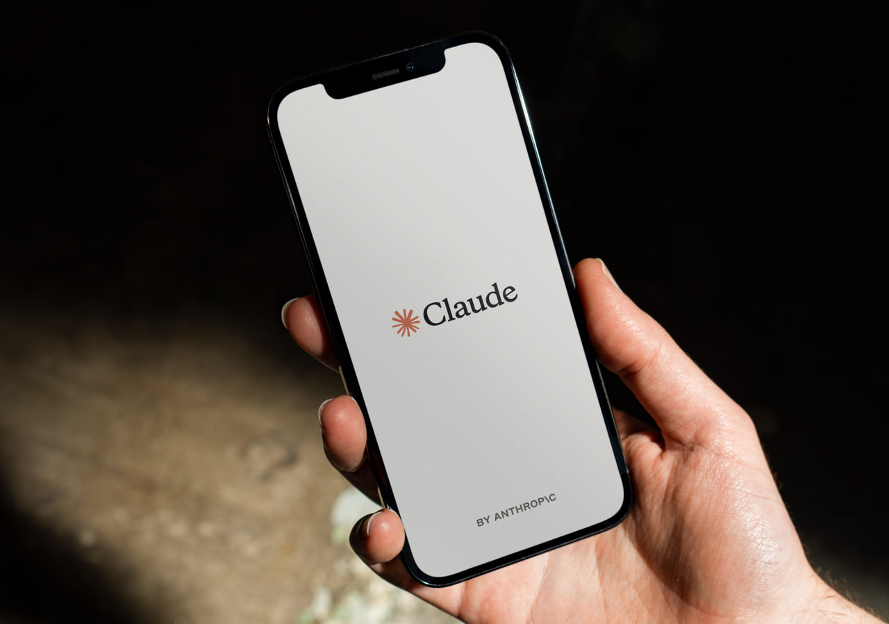 ارتقا حافظه Claude؛ ابزار Cowork اکنون تمام جزئیات چتهای قبلی را به یاد میآورد