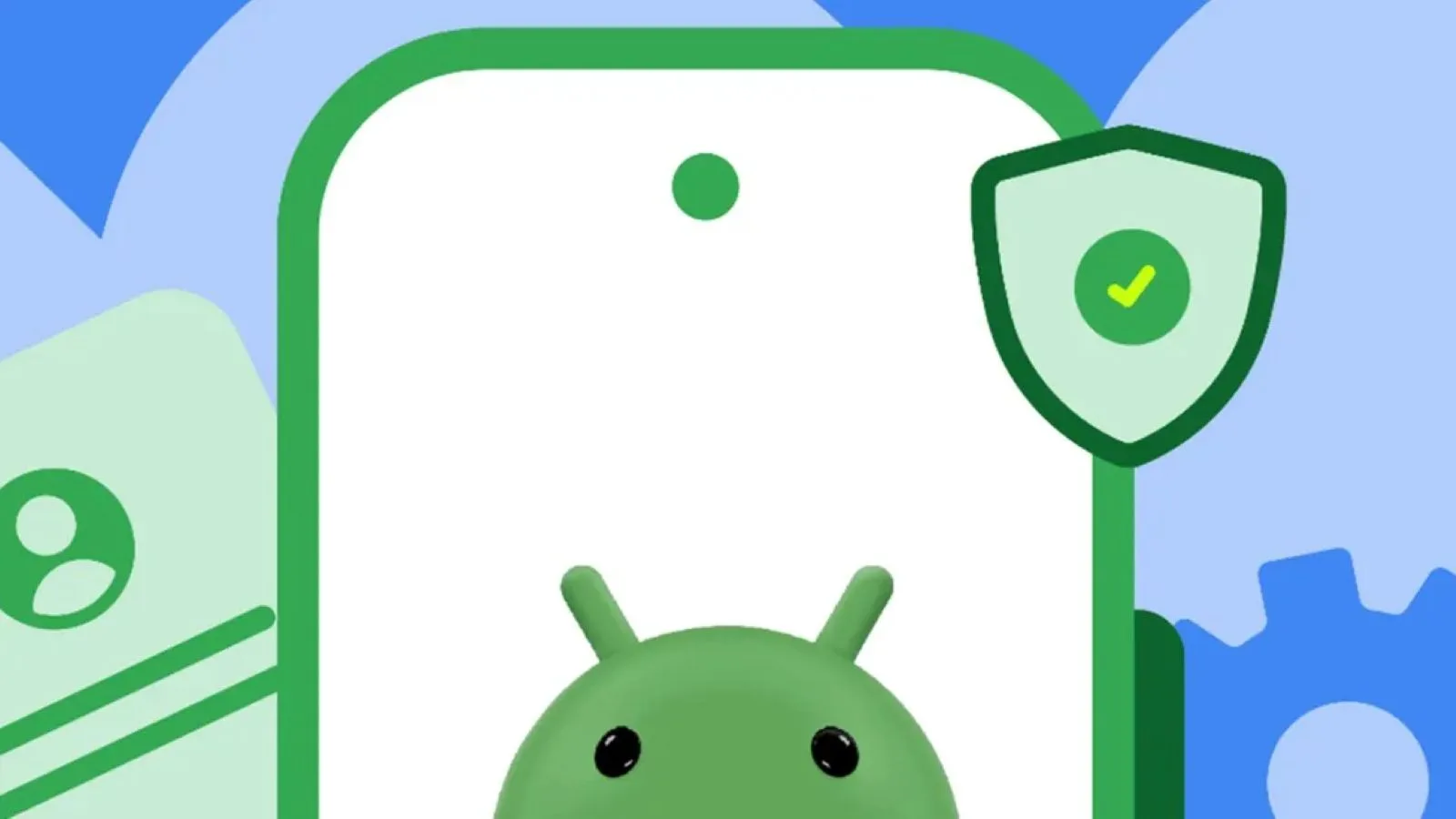 فرایند جدید سایدلودینگ برای فایلهای APK توسعهدهندگان ایرانی آغاز شد